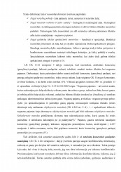 www.speros.lt